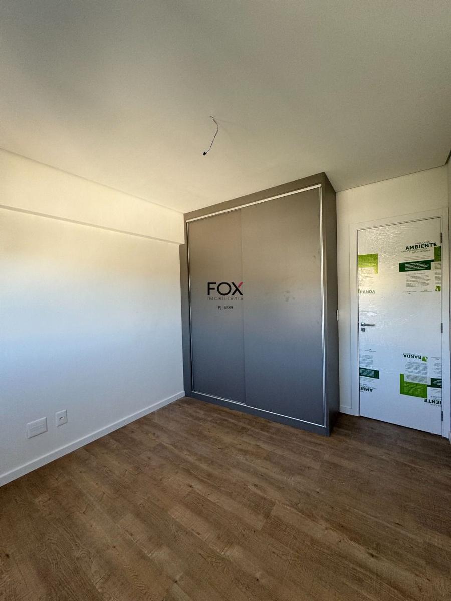 Apartamento, Luxemburgo, 4 Quartos, 4 Vagas, 2 Suítes