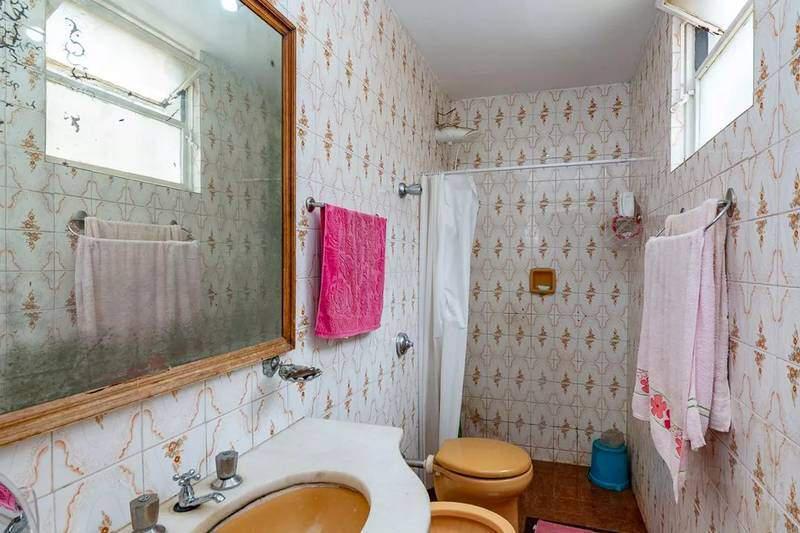 Apartamento, Luxemburgo, 3 Quartos, 1 Vaga, 1 Suíte