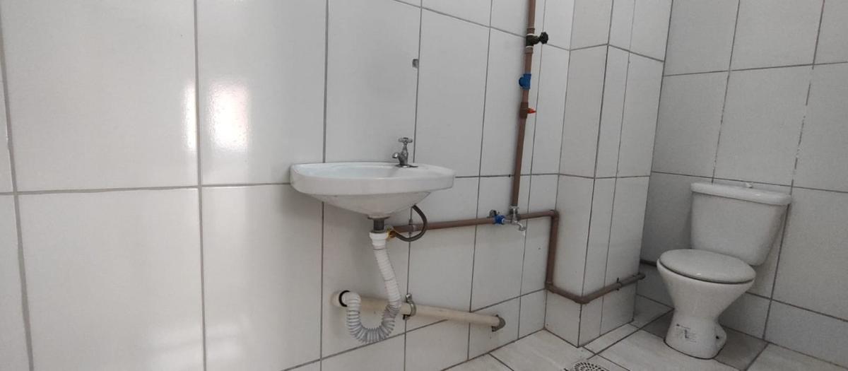 Andar, Estoril, 0 Quarto, 0 Vaga