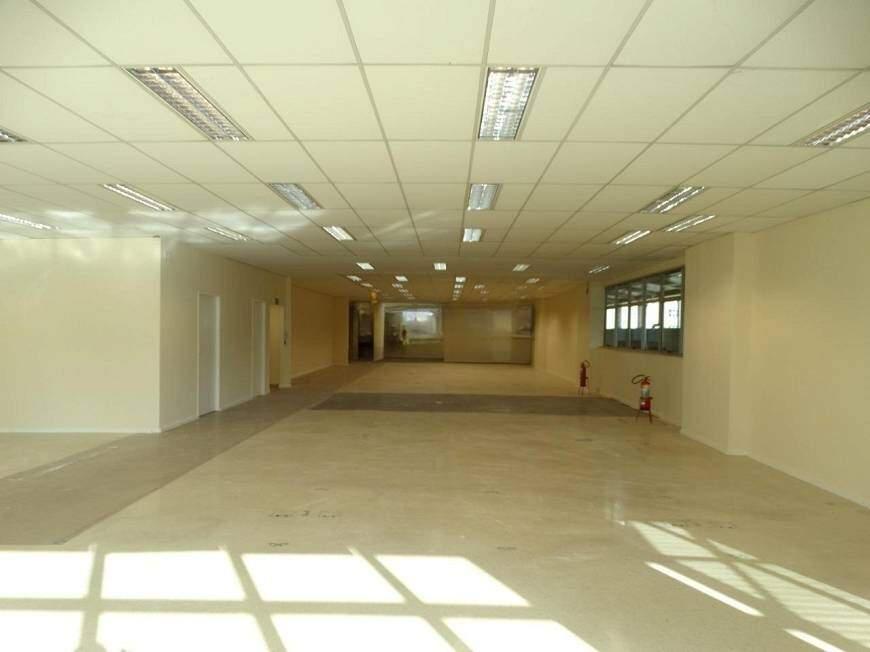 Andar, Lourdes, 0 Quarto, 6 Vagas