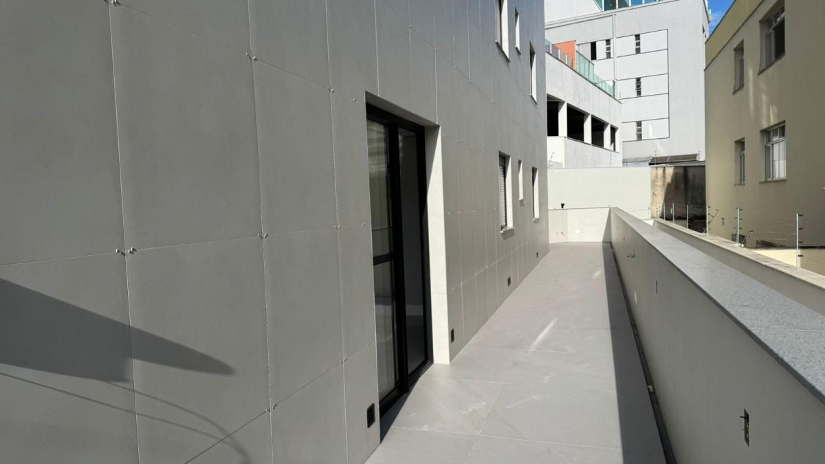 Apartamento, Silveira, 3 Quartos, 2 Vagas, 1 Suíte