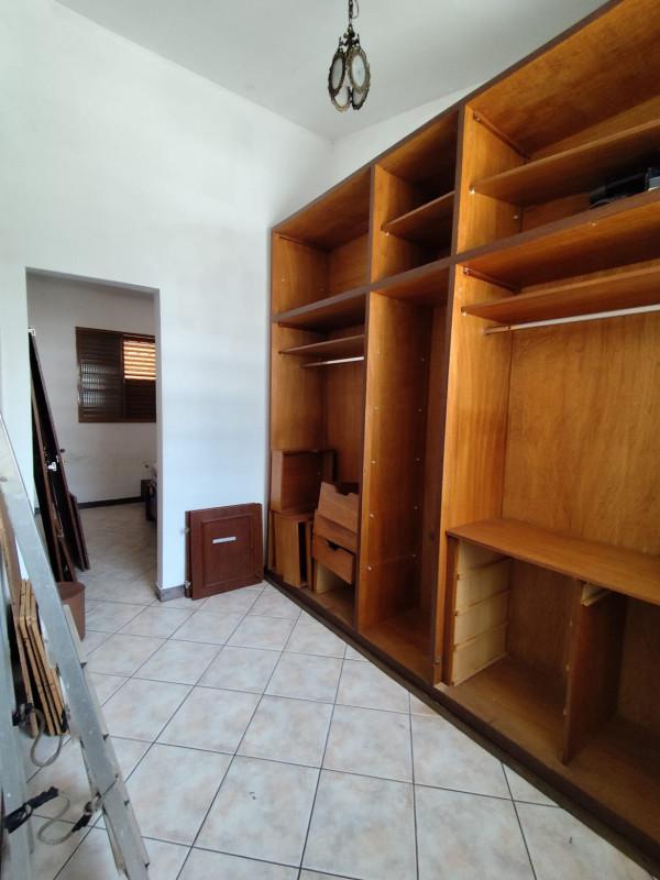 Casa, Padre Eustáquio, 7 Quartos, 4 Vagas, 2 Suítes