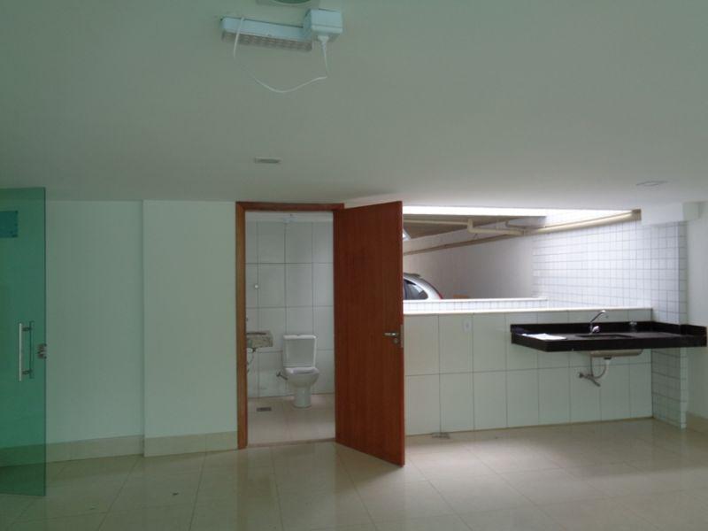 Apartamento, Dona Clara, 3 Quartos, 2 Vagas, 1 Suíte