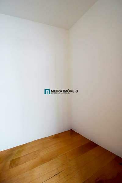 Apartamento, Buritis, 4 Quartos, 3 Vagas, 3 Suítes