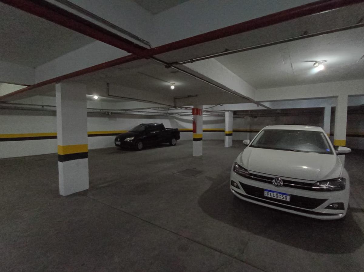 Sala, Jaraguá, 0 Quarto, 0 Vaga