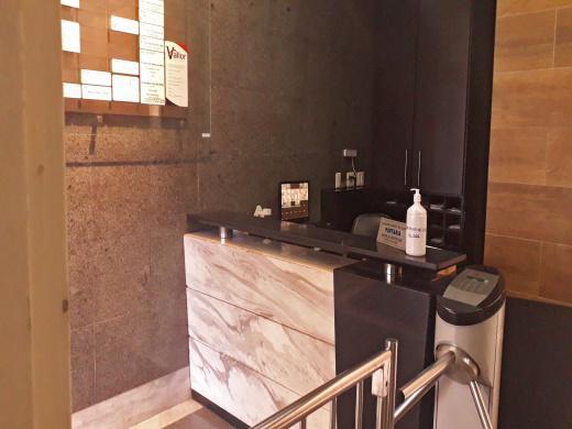 Sala, Santa Efigênia, 0 Quarto, 0 Vaga