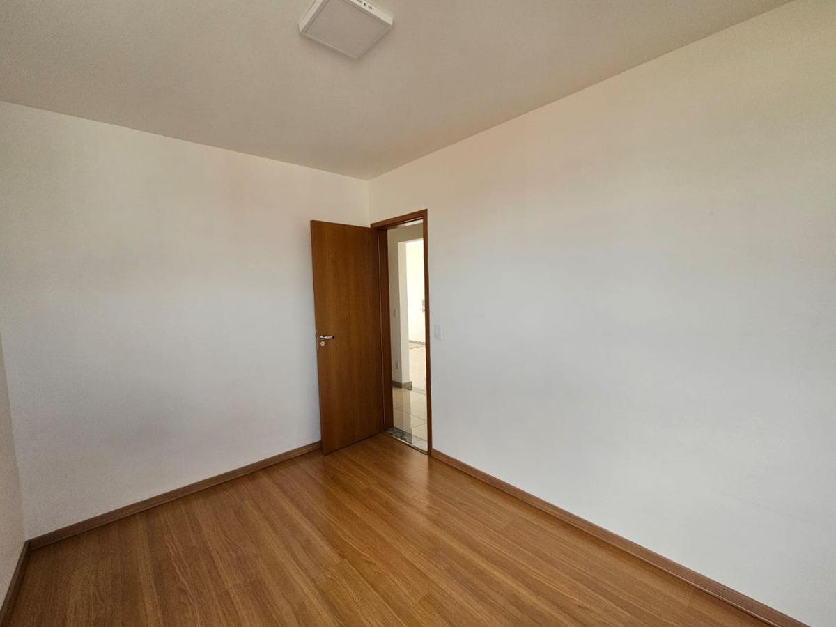 Apartamento, Santa Inês, 3 Quartos, 2 Vagas, 1 Suíte