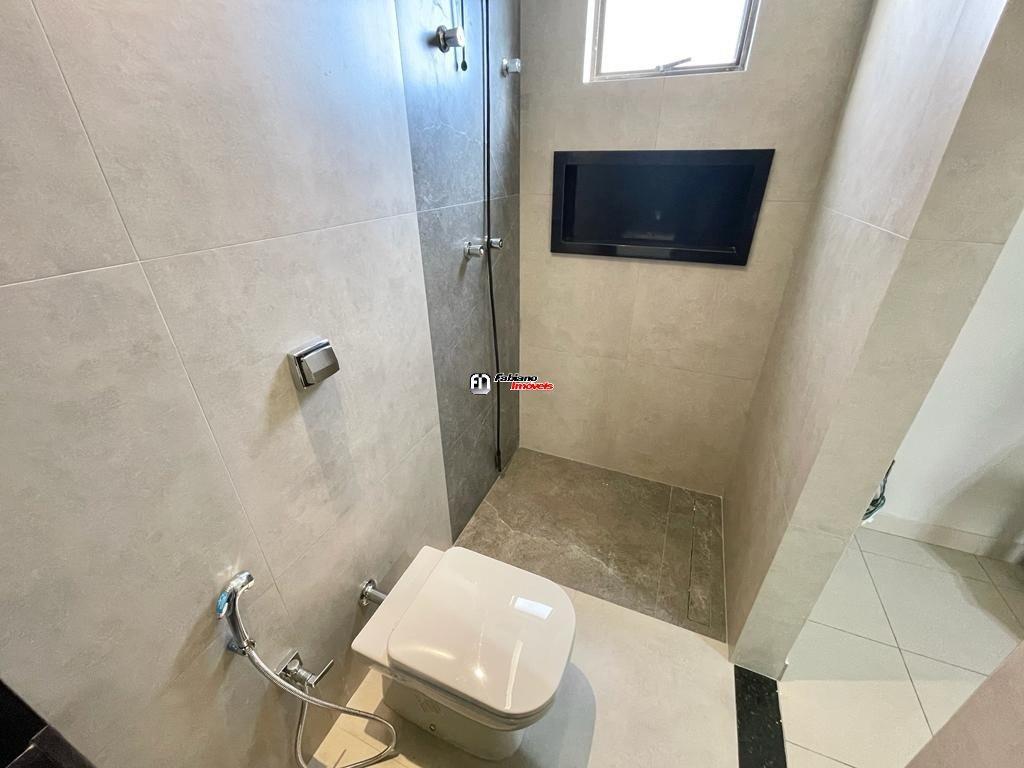 Apartamento, Dona Clara, 3 Quartos, 3 Vagas, 1 Suíte