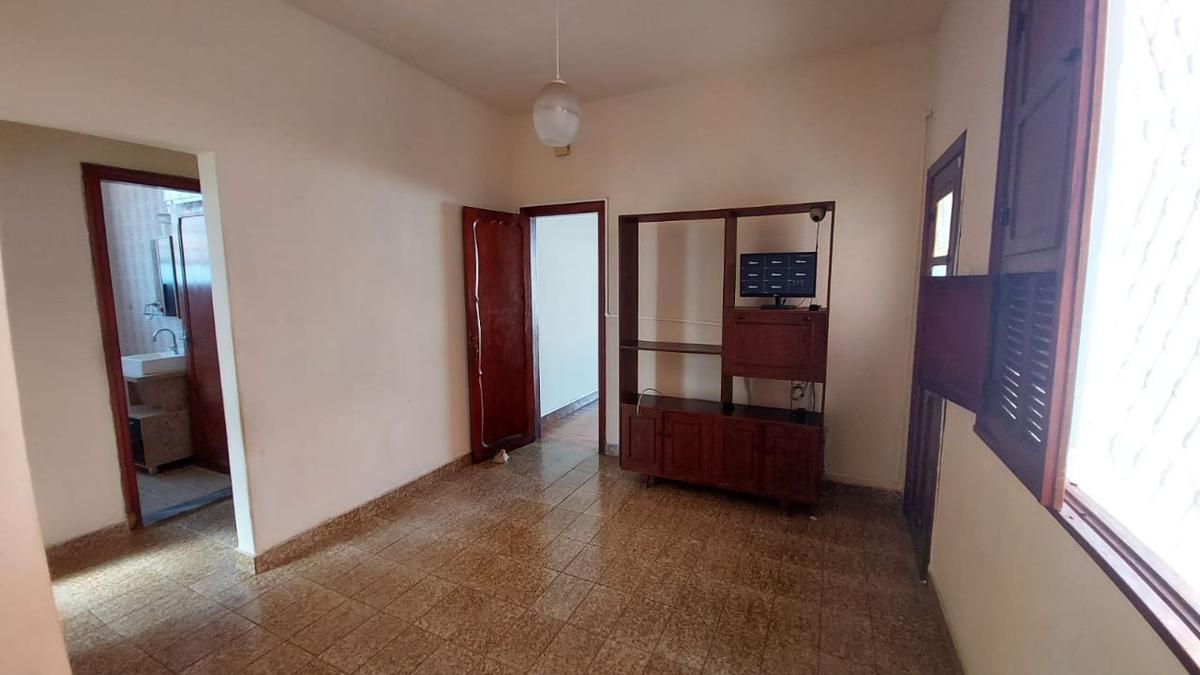 Casa, Renascença, 3 Quartos, 2 Vagas