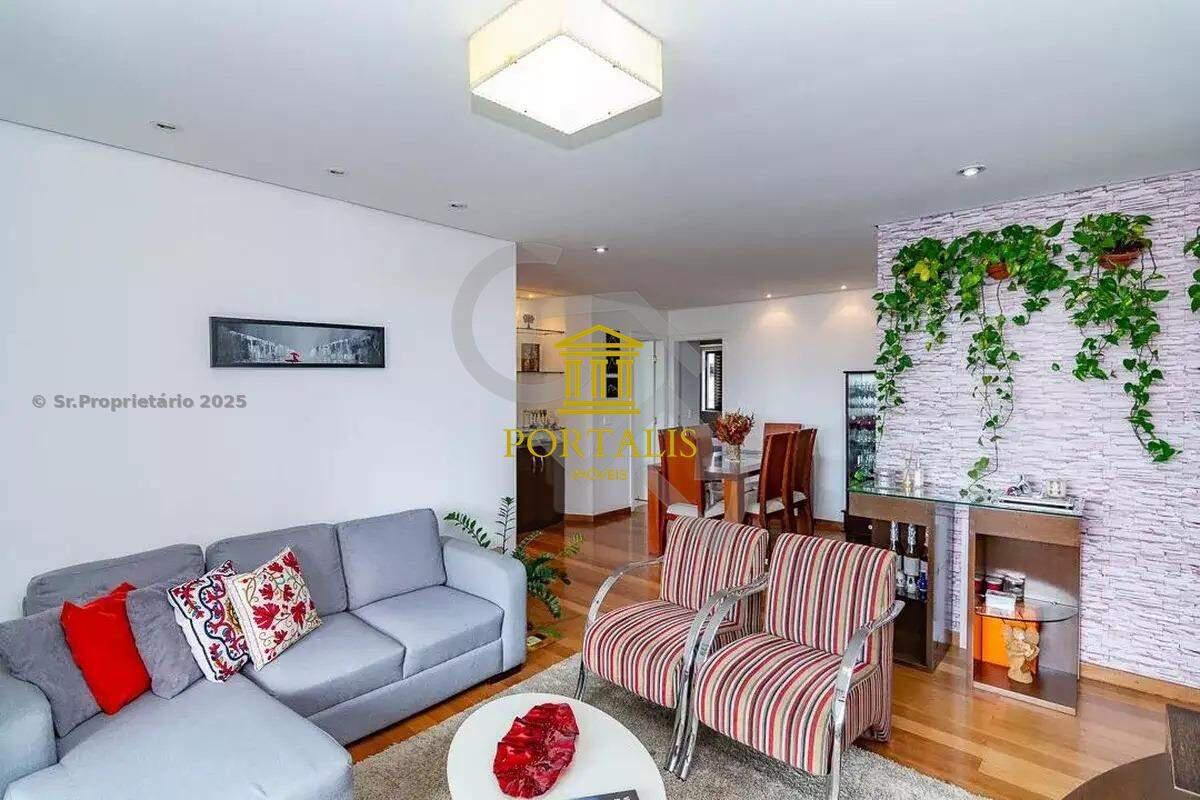 Apartamento, Gutierrez, 3 Quartos, 2 Vagas, 1 Suíte