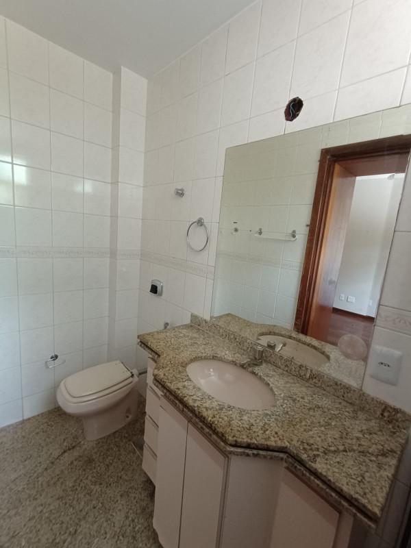 Apartamento, Ipiranga, 3 Quartos, 2 Vagas, 1 Suíte