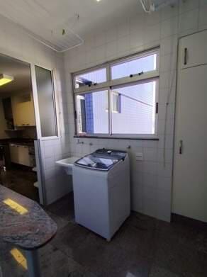 Apartamento, Anchieta, 3 Quartos, 0 Vaga, 1 Suíte