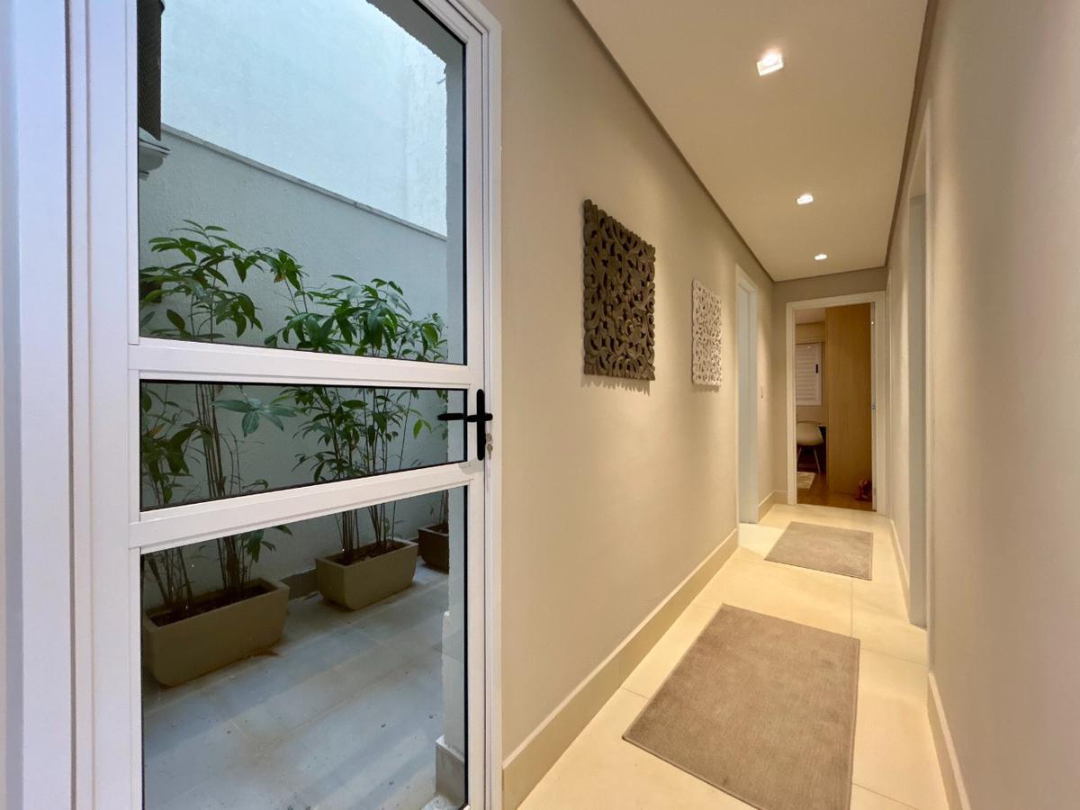 Apartamento, Padre Eustáquio, 3 Quartos, 2 Vagas, 1 Suíte