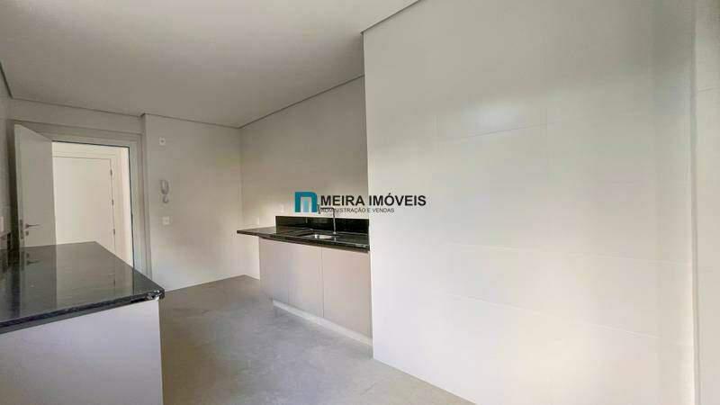 Apartamento, Sion, 3 Quartos, 2 Vagas, 3 Suítes