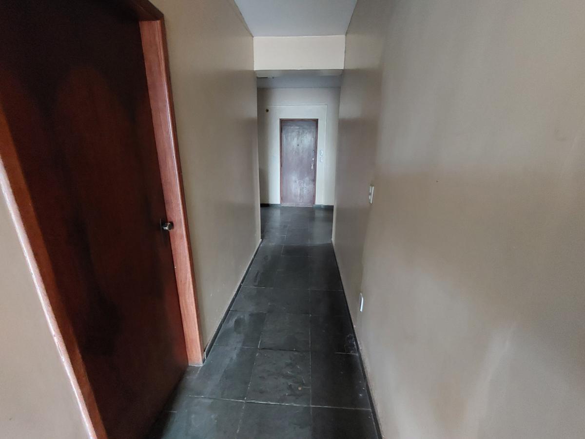 Prédio, Jardim América, 4 Quartos, 7 Vagas, 2 Suítes