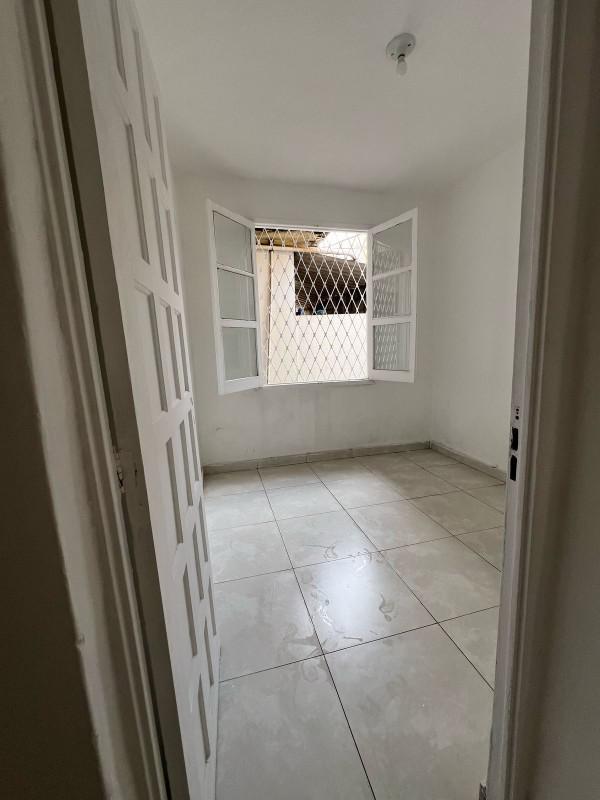 Casa, Monte Castelo, 3 Quartos, 2 Vagas