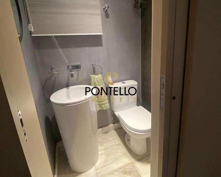 Apartamento, São Pedro, 4 Quartos, 3 Vagas, 1 Suíte