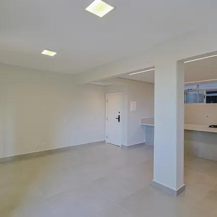 Apartamento, Santa Lúcia, 4 Quartos, 1 Vaga, 1 Suíte