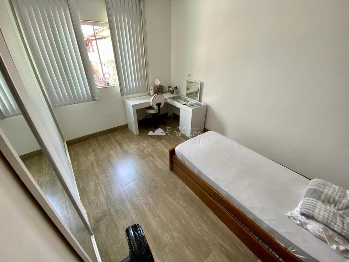 Casa, Céu Azul, 3 Quartos, 5 Vagas, 1 Suíte