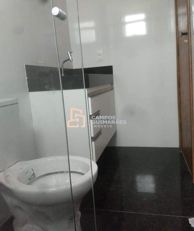 Apartamento, Barreiro, 3 Quartos, 2 Vagas, 1 Suíte
