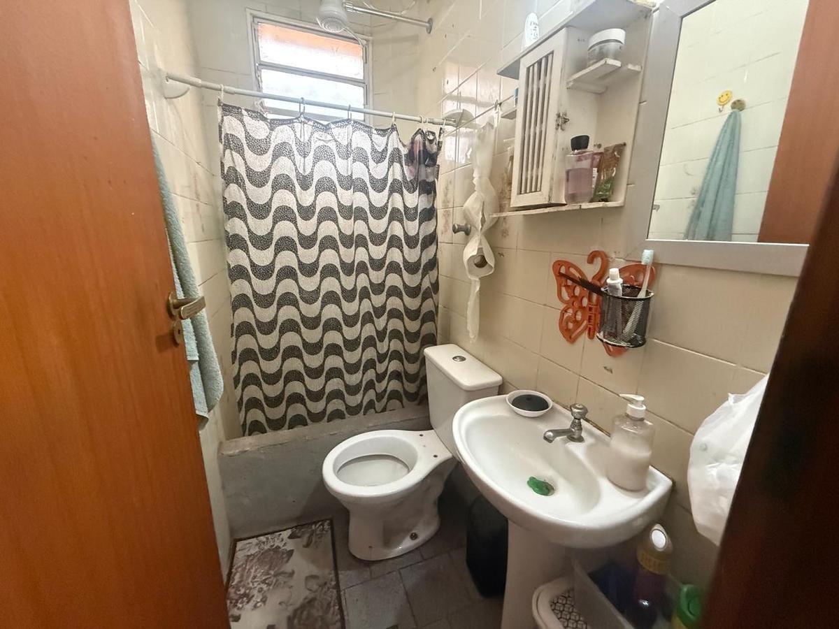 Casa, Palmares, 2 Quartos, 1 Vaga