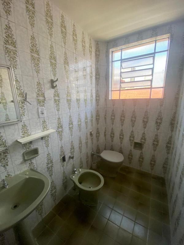 Apartamento, Calafate, 3 Quartos, 1 Vaga