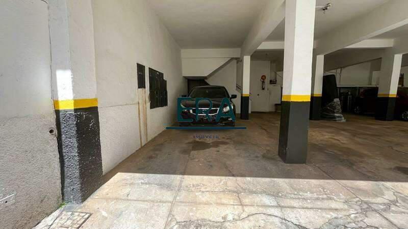 Apartamento, Cruzeiro, 4 Quartos, 2 Vagas, 1 Suíte