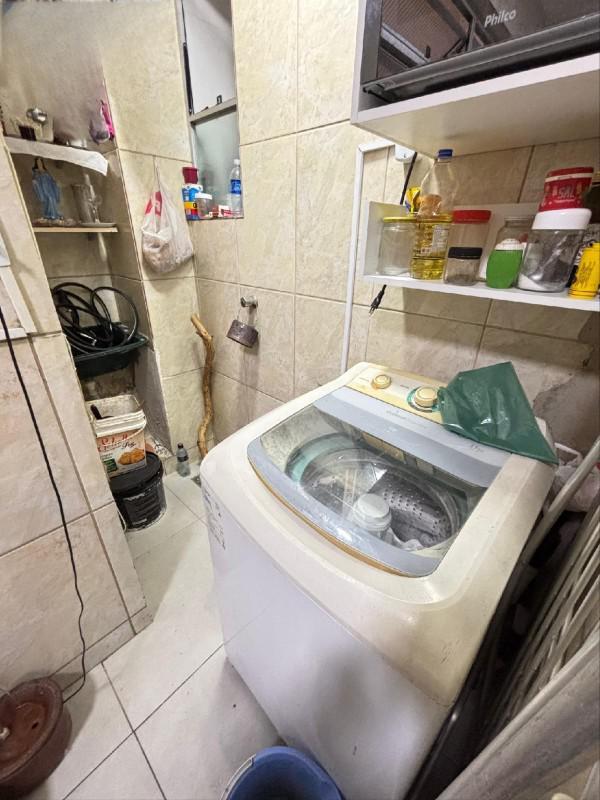 Apartamento, Colégio Batista, 2 Quartos, 0 Vaga