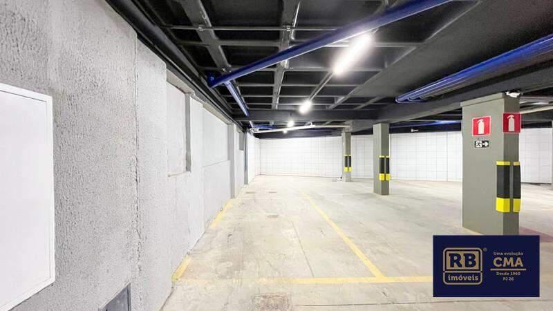 Apartamento, Sion, 4 Quartos, 3 Vagas, 4 Suítes