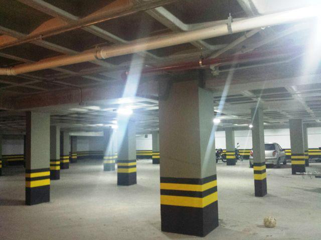 Andar, Santo Agostinho, 0 Quarto, 0 Vaga