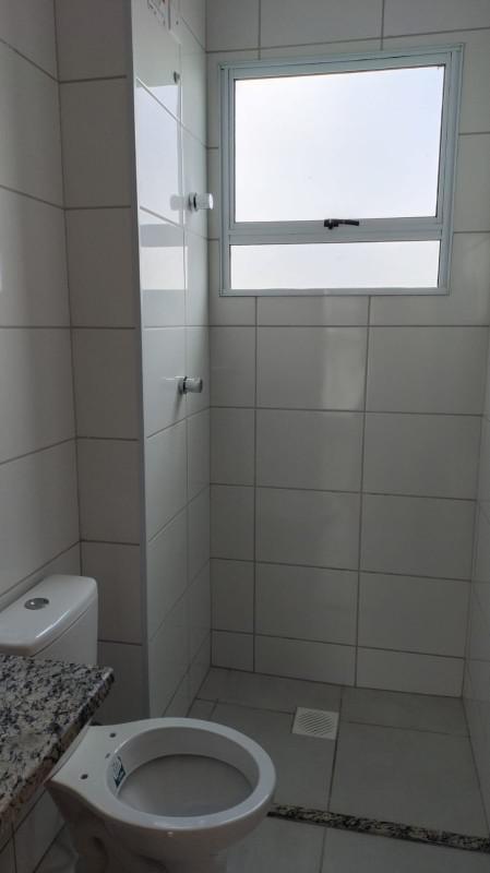 Apartamento, Chácara Cotia, 2 Quartos, 1 Vaga