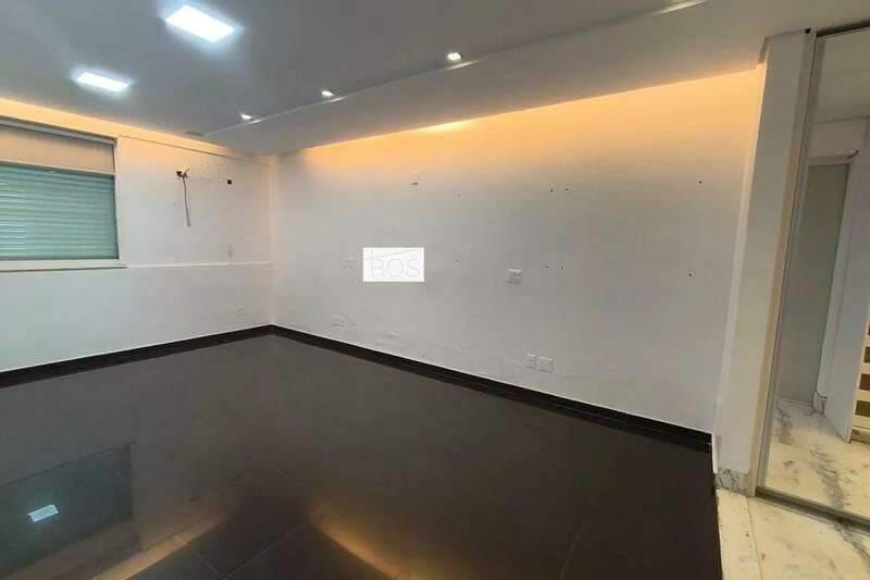 Casa, Cidade Jardim, 4 Quartos, 5 Vagas, 3 Suítes