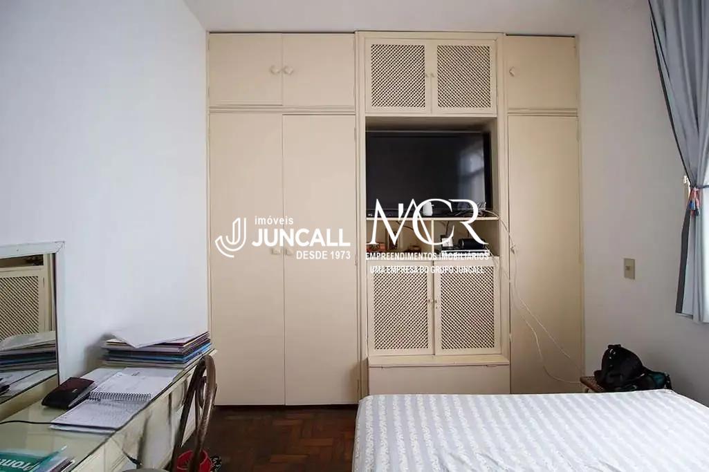 Casa, Nova Granada, 3 Quartos, 3 Vagas, 1 Suíte