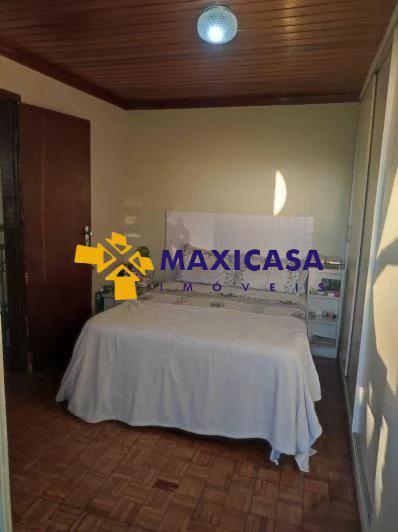 Casa, Santa Inês, 5 Quartos, 6 Vagas, 1 Suíte