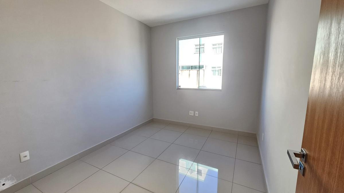 Apartamento, Eldorado, 3 Quartos, 2 Vagas, 1 Suíte