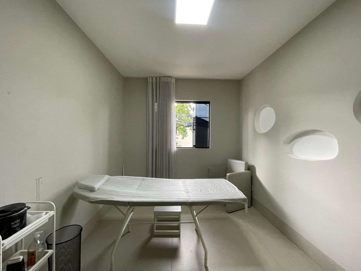 Casa, Ouro Preto, 3 Quartos, 4 Vagas, 1 Suíte