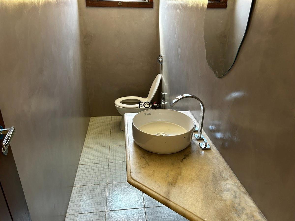 Casa, Santa Lúcia, 4 Quartos, 6 Vagas, 2 Suítes