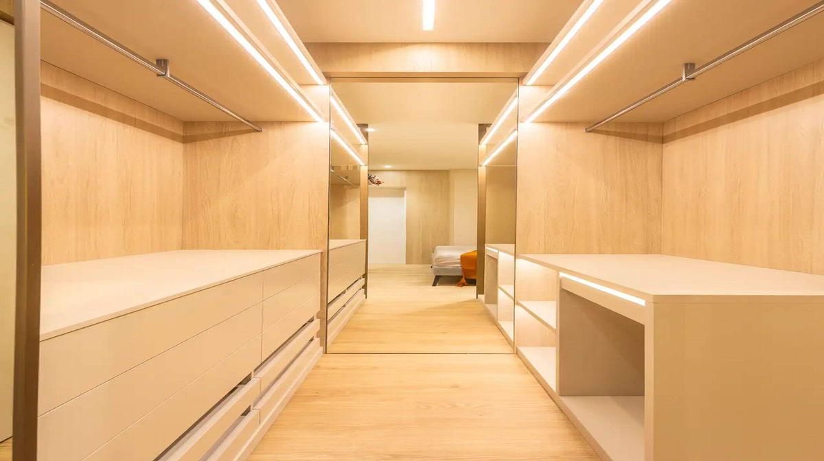 Apartamento, Sion, 3 Quartos, 2 Vagas, 2 Suítes