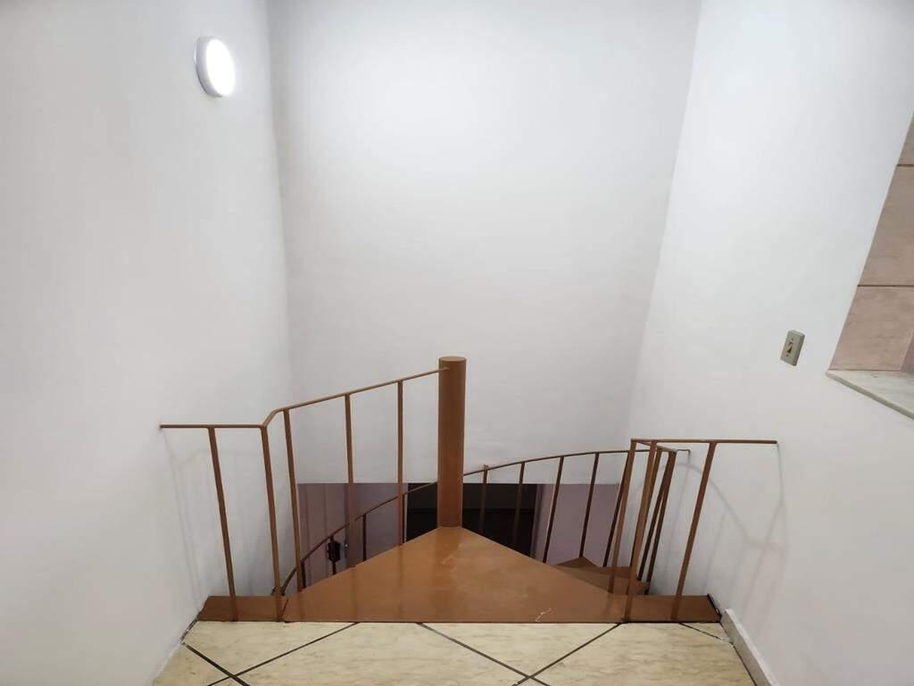 Casa, Renascença, 4 Quartos, 2 Vagas, 1 Suíte