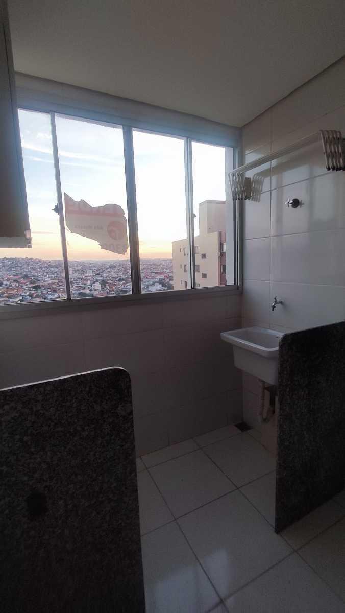 Apartamento, Manacás, 2 Quartos, 1 Vaga
