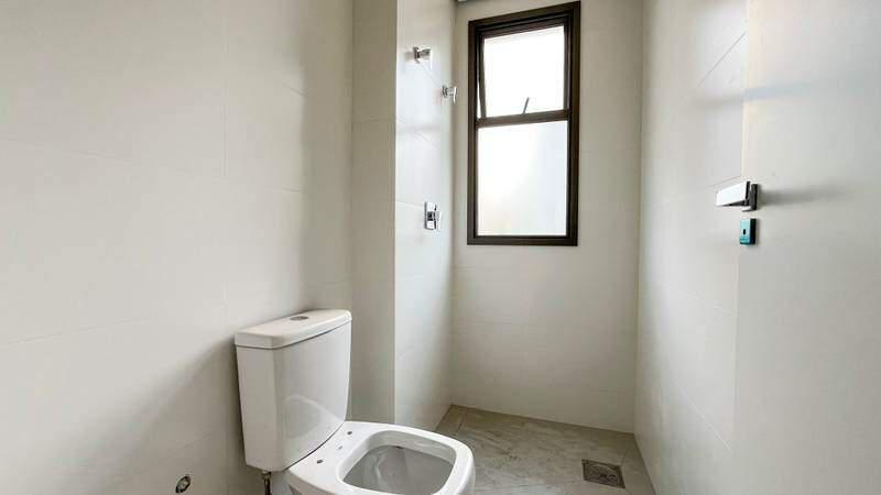 Apartamento, São Bento, 3 Quartos, 2 Vagas, 3 Suítes