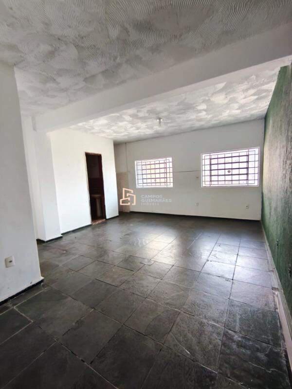 Loja, Vale do Jatobá