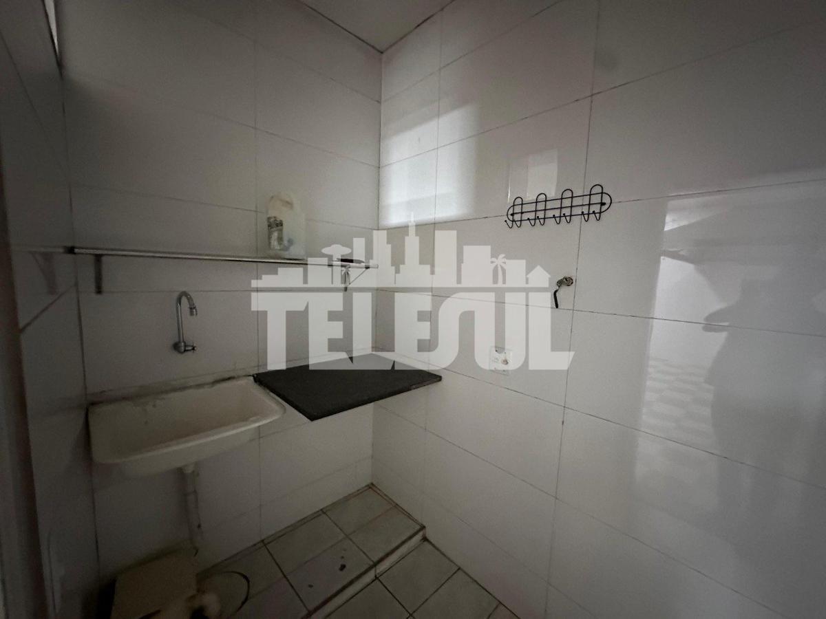 Galpão, Rezende, 0 Quarto, 0 Vaga
