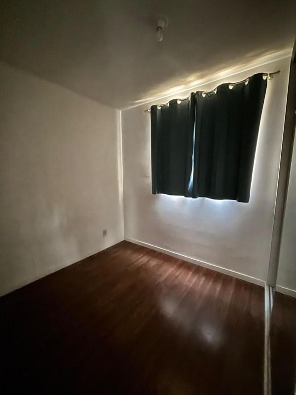 Apartamento, Cândida Ferreira, 2 Quartos, 1 Vaga