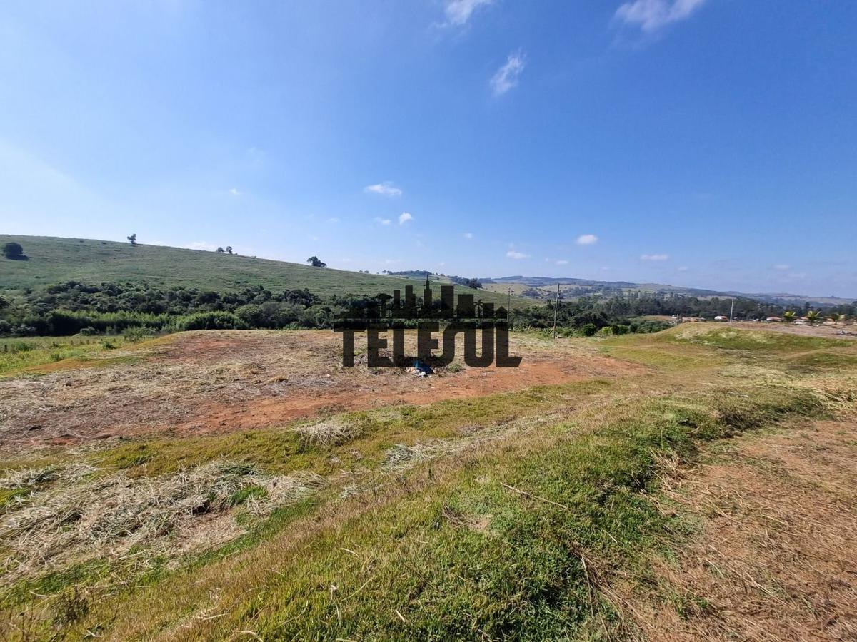 Fazenda, Zona Rural, 0 Quarto, 0 Vaga