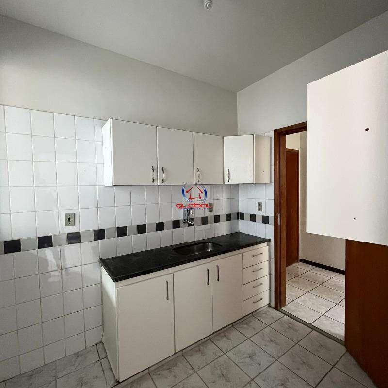 Apartamento, Manacás, 2 Quartos, 1 Vaga, 1 Suíte