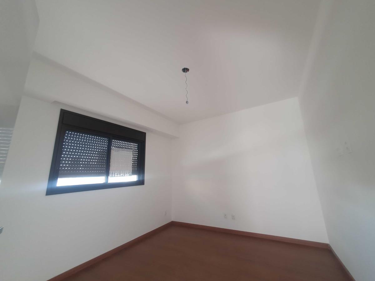 Apartamento, Prado, 3 Quartos, 2 Vagas, 1 Suíte