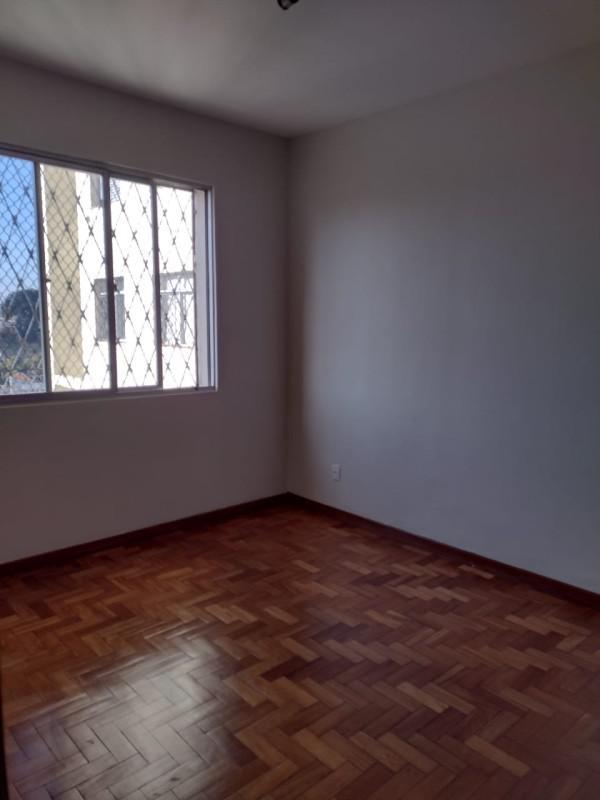 Apartamento, Barro Preto, 2 Quartos, 0 Vaga