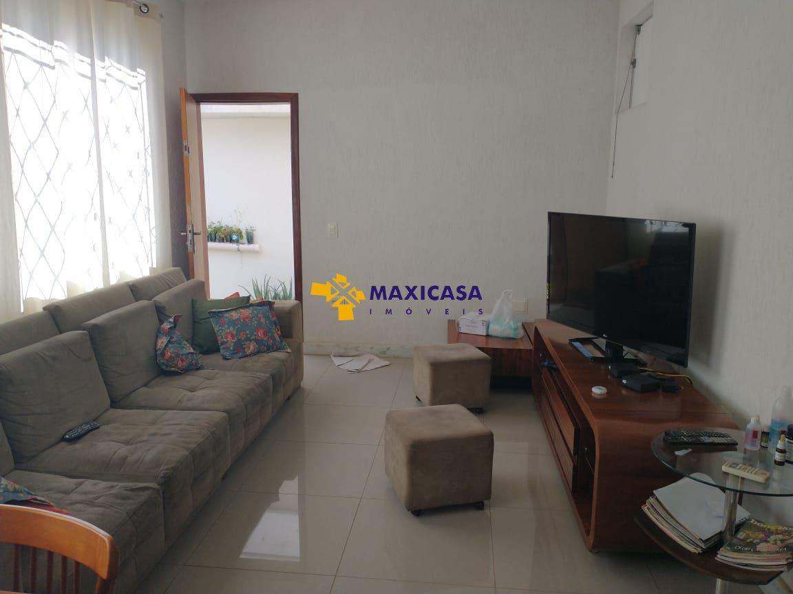 Galpão, São José (pampulha), 4 Quartos, 4 Vagas