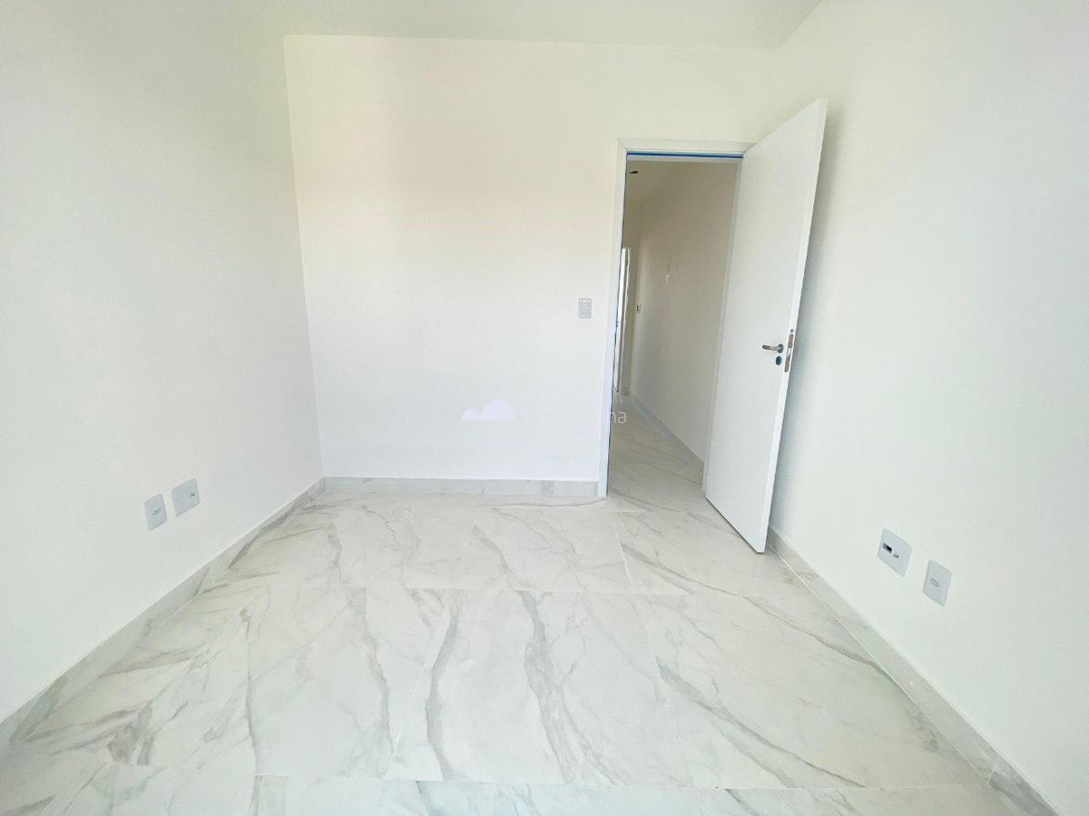 Casa, São João Batista (venda Nova), 2 Quartos, 1 Vaga
